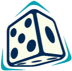 mylucky.pro favicon